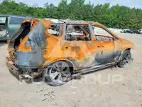 2018 Nissan ROGUE photo