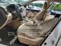 2018 Nissan ROGUE фото
