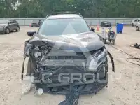 2018 Nissan ROGUE фото