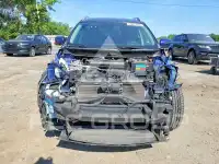 2018 Nissan ROGUE фото