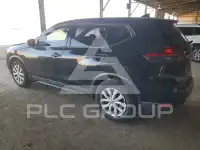2018 Nissan ROGUE фото