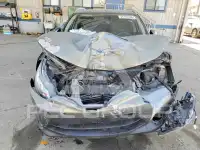 2018 Nissan ROGUE фото