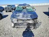 2018 Nissan ROGUE фото
