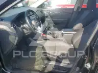 2018 Nissan ROGUE фото