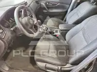 2018 Nissan ROGUE фото