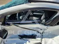 2018 Nissan ROGUE photo