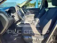 2018 Nissan ROGUE фото