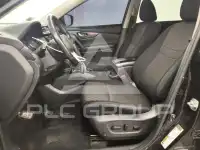 2018 Nissan ROGUE фото