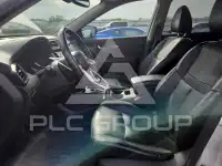 2018 Nissan ROGUE фото