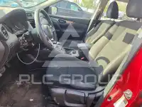 2018 Nissan ROGUE фото