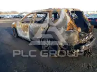 2018 Nissan ROGUE фото