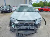 2018 Nissan ROGUE фото