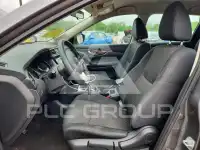 2018 Nissan ROGUE фото
