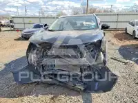 2018 Nissan ROGUE фото