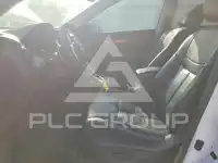 2018 Nissan ROGUE photo