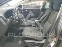 2018 Nissan ROGUE фото