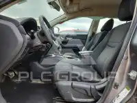 2018 Nissan ROGUE фото