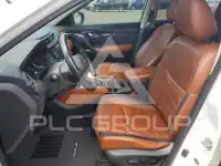 2018 Nissan ROGUE фото