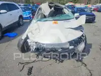 2018 Nissan ROGUE фото