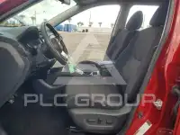 2018 Nissan ROGUE фото