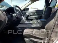 2018 Nissan ROGUE фото