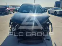 2018 Nissan ROGUE фото