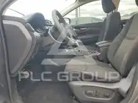 2018 Nissan ROGUE фото