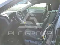 2018 Nissan ROGUE photo