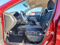 2018 Nissan ROGUE фото