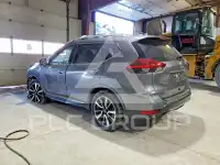 2018 Nissan ROGUE фото