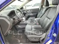 2018 Nissan ROGUE фото