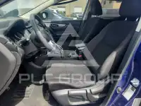 2018 Nissan ROGUE фото