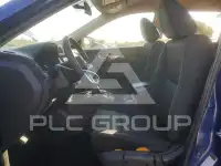 2018 Nissan ROGUE photo