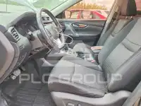 2018 Nissan ROGUE фото