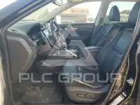 2018 Nissan ROGUE фото