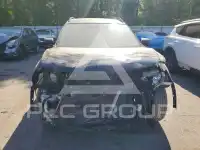 2018 Nissan ROGUE фото