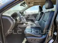 2018 Nissan ROGUE фото
