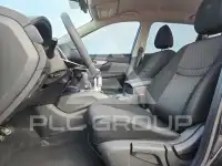 2018 Nissan ROGUE фото