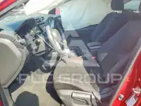 2018 Nissan ROGUE фото