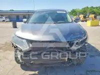 2018 Nissan ROGUE фото