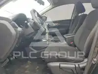 2018 Nissan ROGUE фото