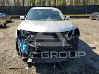 2018 Nissan ROGUE фото