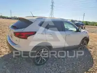 2018 Nissan ROGUE фото