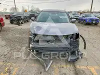 2018 Nissan ROGUE фото