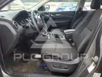 2018 Nissan ROGUE фото