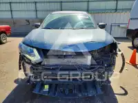 2018 Nissan ROGUE фото