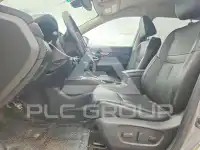 2018 Nissan ROGUE фото