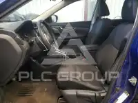 2018 Nissan ROGUE фото