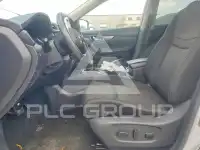 2018 Nissan ROGUE фото
