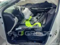 2018 Nissan ROGUE фото
